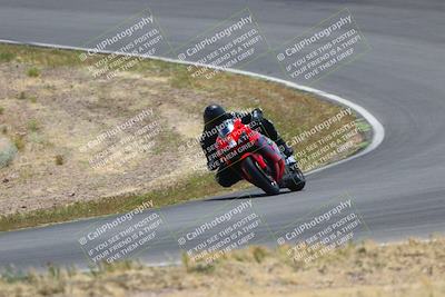 media/Apr-25-2025-2WTD (Fri) [[fab9f350b7]]/B Group/1220pm (Turn 2)/